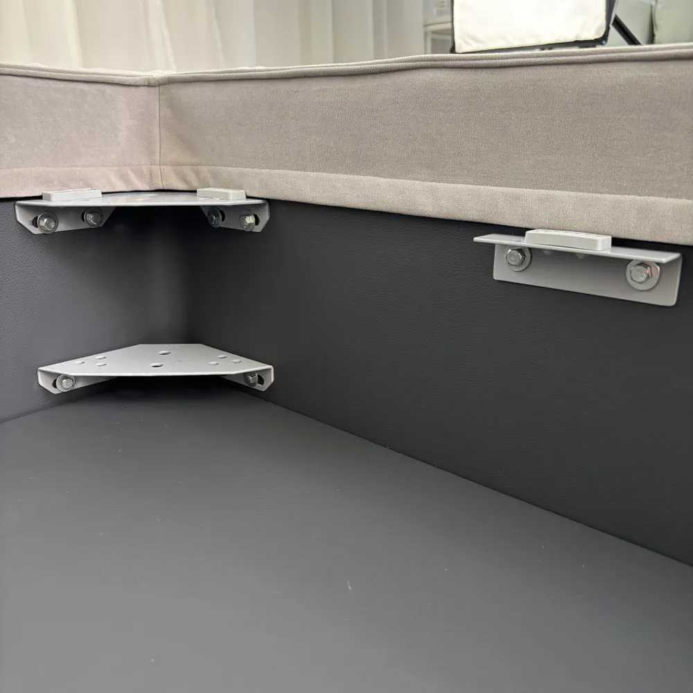 велюр циркон (11)